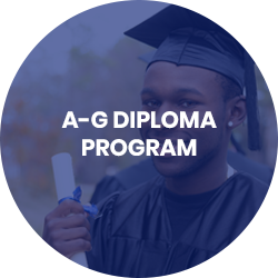  A-G Diploma Program